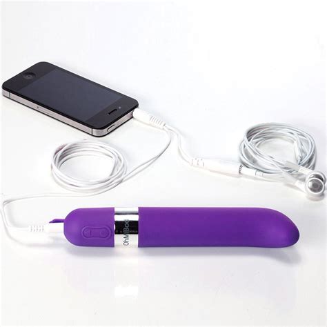 OhMiBod Freestyle ab 25,74 € 